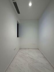 Cairnhill Nine (D9), Apartment #570161351